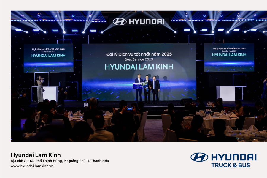 hyundai-lam-kinh